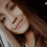 niania - zdjęcie plofirowe użytkownika Patrycja D.