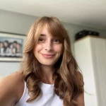 niania - zdjęcie plofirowe użytkownika Karolina D.