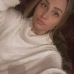 niania - zdjęcie plofirowe użytkownika Julia S.