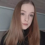 niania - zdjęcie plofirowe użytkownika Julia L.