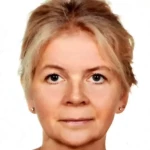 niania - zdjęcie plofirowe użytkownika Yvon F.