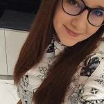 niania - zdjęcie plofirowe użytkownika Klaudia D.