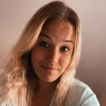 Opiekunka