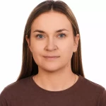 niania - zdjęcie plofirowe użytkownika Daria K.