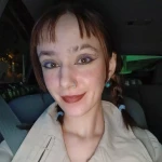 niania - zdjęcie plofirowe użytkownika Patrycja U.