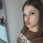 niania - zdjęcie plofirowe użytkownika Weronika G.