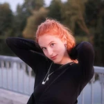 niania - zdjęcie plofirowe użytkownika Diana N.