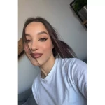 niania - zdjęcie plofirowe użytkownika Kamila B.