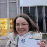 niania - zdjęcie plofirowe użytkownika Karolina K.