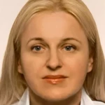 niania - zdjęcie plofirowe użytkownika Ilona Z.