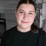 niania - zdjęcie plofirowe użytkownika Klara T.