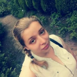 Opiekunka