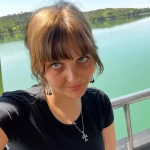 niania - zdjęcie plofirowe użytkownika Aleksandra P.