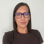 niania - zdjęcie plofirowe użytkownika Weronika N.