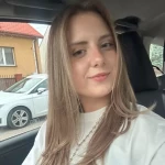 niania - zdjęcie plofirowe użytkownika Maria D.