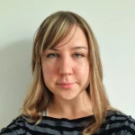 niania - zdjęcie plofirowe użytkownika Amelia S.