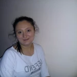 niania - zdjęcie plofirowe użytkownika Paulina S.