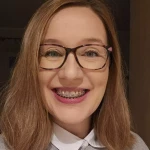 niania - zdjęcie plofirowe użytkownika Monika P.