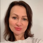 niania - zdjęcie plofirowe użytkownika Jolanta C.