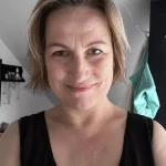 niania - zdjęcie plofirowe użytkownika Sylwia B.