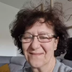 niania - zdjęcie plofirowe użytkownika Katarzyna K.