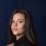 niania - zdjęcie plofirowe użytkownika Weronika W.