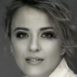 niania - zdjęcie plofirowe użytkownika Joanna B.