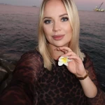 niania - zdjęcie plofirowe użytkownika Natalia K.