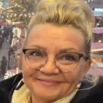 niania - zdjęcie plofirowe użytkownika Aneta Ś.