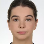 niania - zdjęcie plofirowe użytkownika Olkaa C.