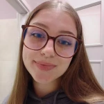 niania - zdjęcie plofirowe użytkownika Aleksandra F.