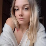 niania - zdjęcie plofirowe użytkownika Nicole C.