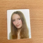 niania - zdjęcie plofirowe użytkownika Nadia C.