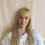 niania - zdjęcie ogłoszenia Olszówka Bielsko- Biała- Szukamy wspaniałej niani dla 4 letniej córki 