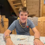 niania - zdjęcie ogłoszenia Niania do opieki nad dzieckiem Pasym