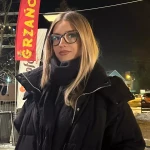 niania - zdjęcie plofirowe użytkownika Julita K.