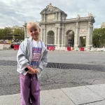 niania - zdjęcie ogłoszenia Szukam Niani dla 7- latki