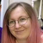 niania - zdjęcie plofirowe użytkownika Maria G.