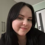 niania - zdjęcie plofirowe użytkownika Kornelia B.