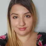 niania - zdjęcie plofirowe użytkownika Julia W.