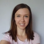 niania - zdjęcie plofirowe użytkownika Barbara H.