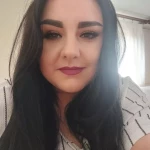 niania - zdjęcie plofirowe użytkownika Natalia R.