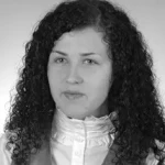 niania - zdjęcie plofirowe użytkownika Patrycja K.
