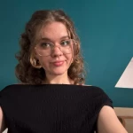 niania - zdjęcie plofirowe użytkownika Maria M.