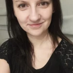 niania - zdjęcie plofirowe użytkownika Małgorzata L.