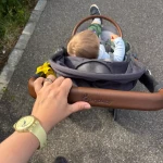 niania - zdjęcie ogłoszenia 26-27.08 zabawa z 2 latkiem