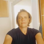 niania - zdjęcie plofirowe użytkownika Anna B.