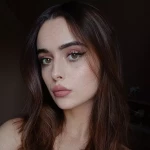 niania - zdjęcie plofirowe użytkownika Karolina B.