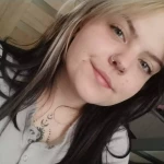 niania - zdjęcie plofirowe użytkownika Ania L.