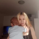 niania - zdjęcie ogłoszenia Szukamy troskliwej opiekunki